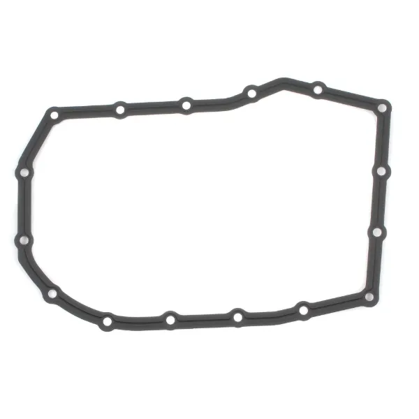 Прокладка поддона АКПП/МКПП 482822H000 Hyundai/Kia