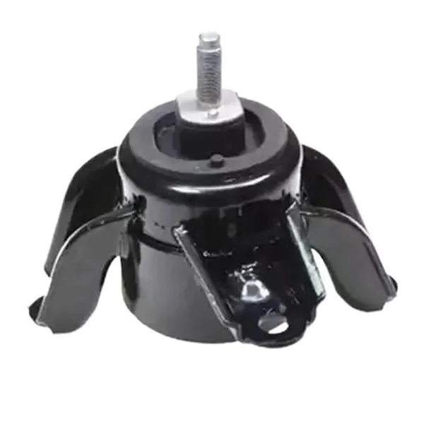 Правая подушка двигателя 218101R100 Hyundai/Kia