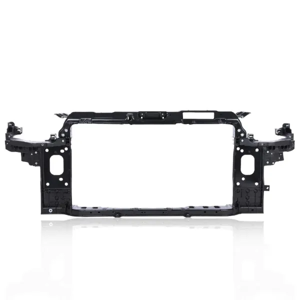 Рамка радиатора 641013X000 Hyundai/Kia