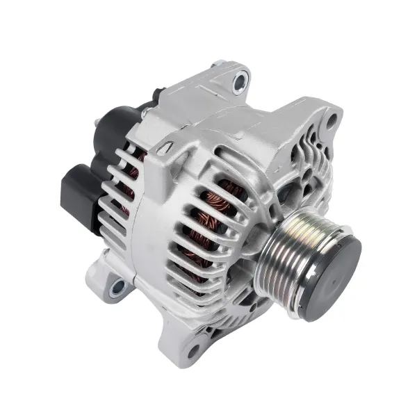 Генератор 373002G150 Hyundai/Kia