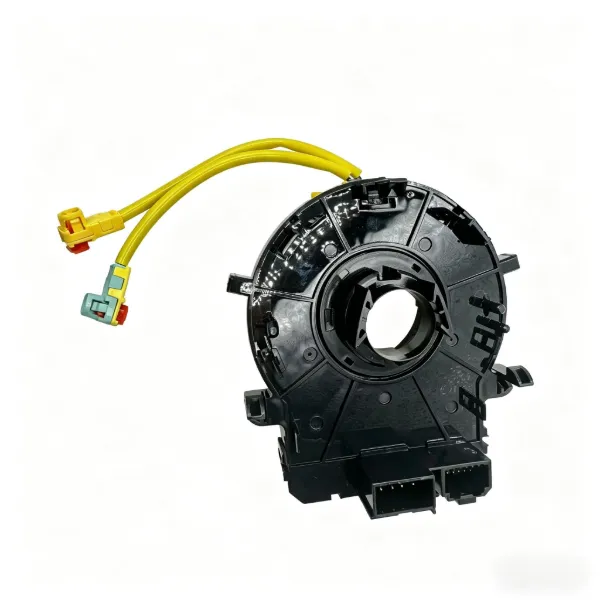Шлейф руля 934904Z120 Hyundai/Kia