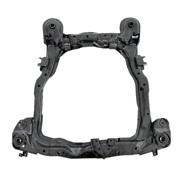 Подрамник передний 624051F050 Hyundai/Kia