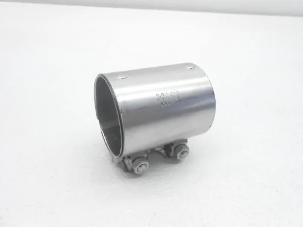  28641C8600 Hyundai/Kia