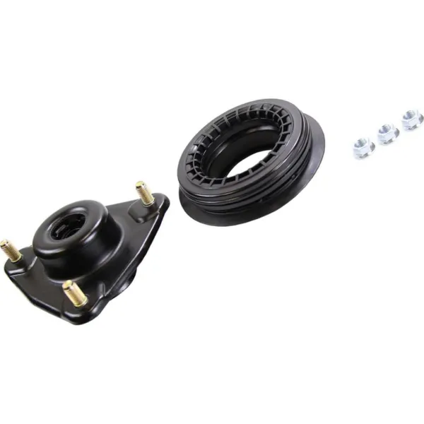 Опора переднего амортизатора 546102T000 Hyundai/Kia