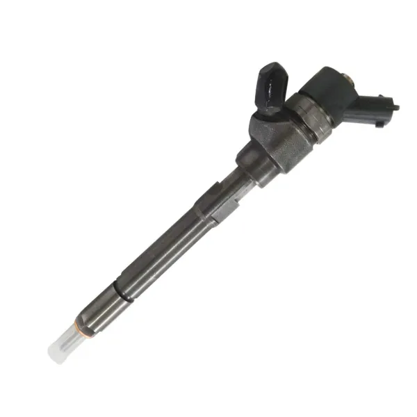 Топливные форсунки 3380027400 Hyundai/Kia