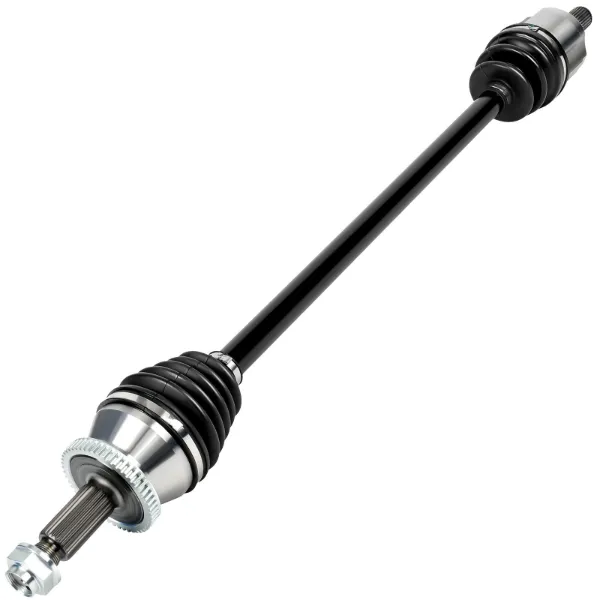Правая полуось 49501C6200 Hyundai/Kia