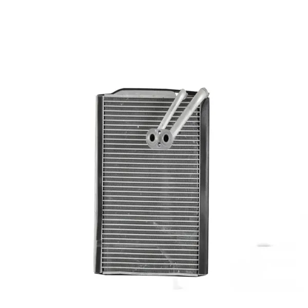 Испаритель кондиционера 97139G3001 Hyundai/Kia