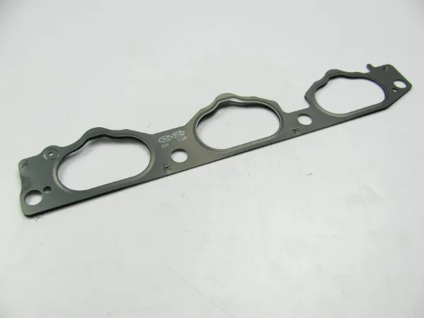 Прокладка впускного коллектора нижняя правая 284113C620 Hyundai/Kia