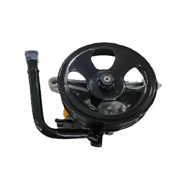 Двигатель G4FC Hyundai/Kia