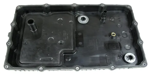 Поддон АКПП 452804F300 Hyundai/Kia