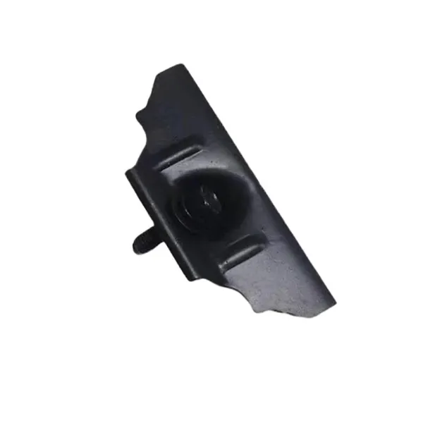 Подставка аккумулятора 371602V000 Hyundai/Kia