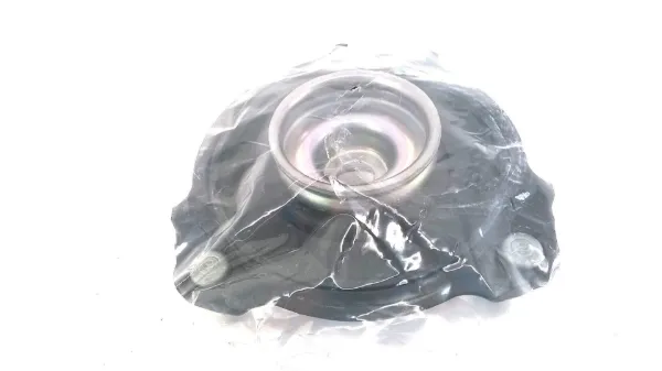 Опора переднего амортизатора 54610D3000 Hyundai/Kia