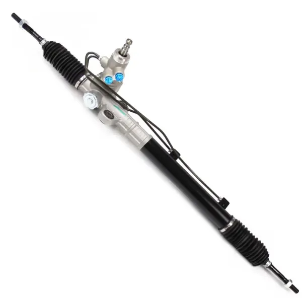 Рулевая рейка 577001G150 Hyundai/Kia