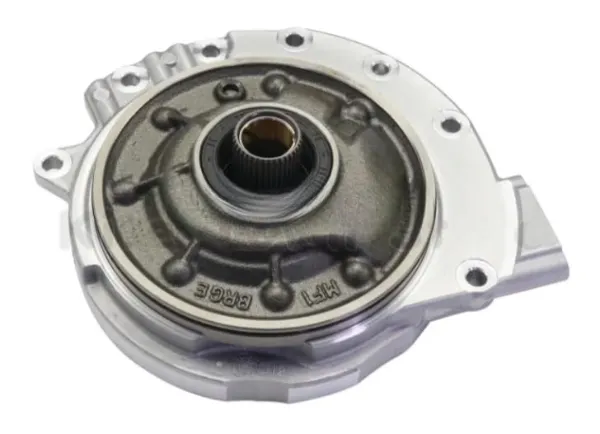  461003B650 Hyundai/Kia