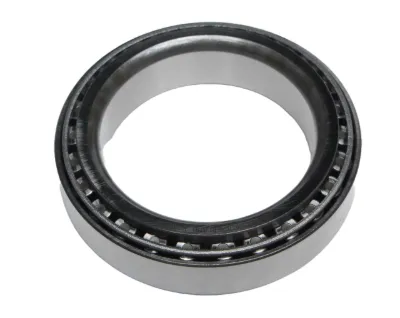 Подшипник дифференциала переднего моста HYUNDAI 458393B250