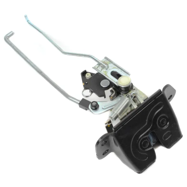 Замок багажника 812300U200 Hyundai/Kia