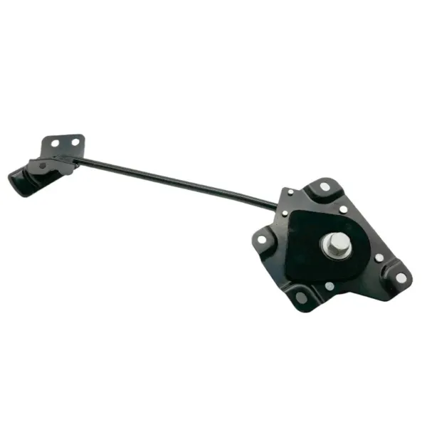 Кронштейн запасного колеса 62800C5000 Hyundai/Kia