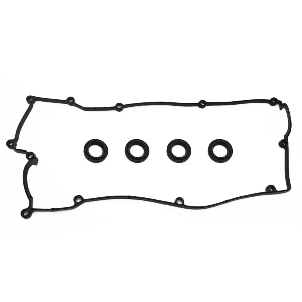 Прокладка клапанной крышки 2244126801 Hyundai/Kia
