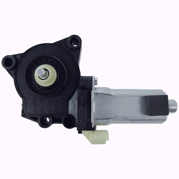 Мотор стеклоподъемника двери передней правой 824602L000 Hyundai/Kia