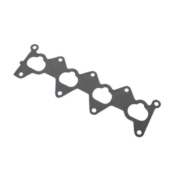 Прокладка впускного коллектора 2841126600 Hyundai/Kia