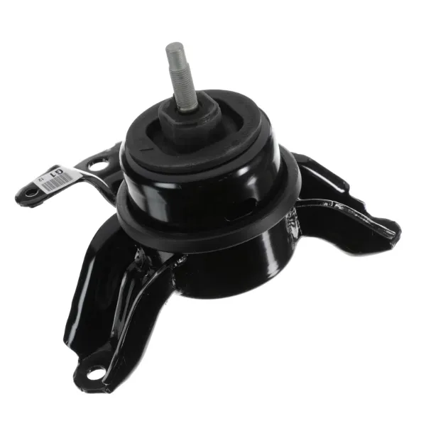 Правая подушка двигателя 218103V250 Hyundai/Kia