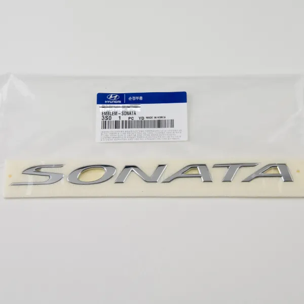  863103S000 Hyundai/Kia