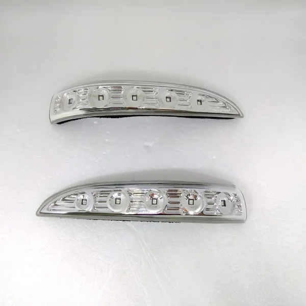  876142S000 Hyundai/Kia