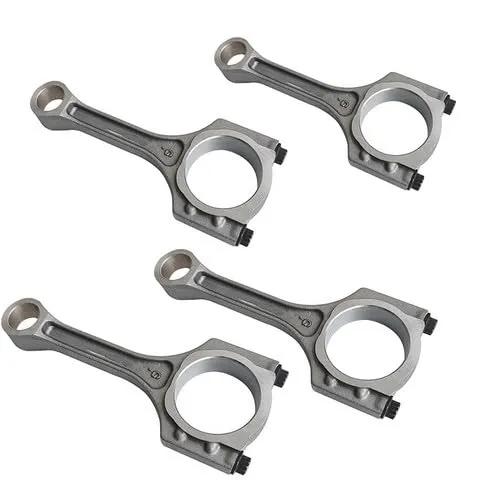 Шатун поршня двигателя 235102G520 Hyundai/Kia