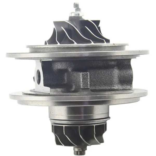 Турбина 2823127800 Hyundai/Kia