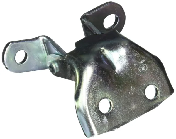 Петля двери задней правой 793401G000 Hyundai/Kia