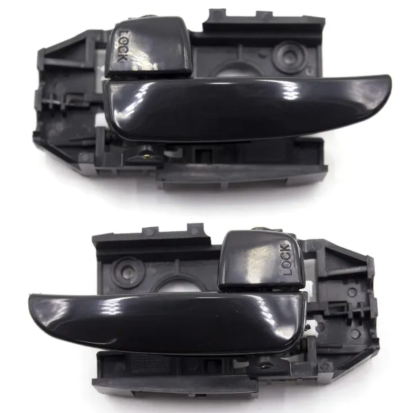  826102D000 Hyundai/Kia
