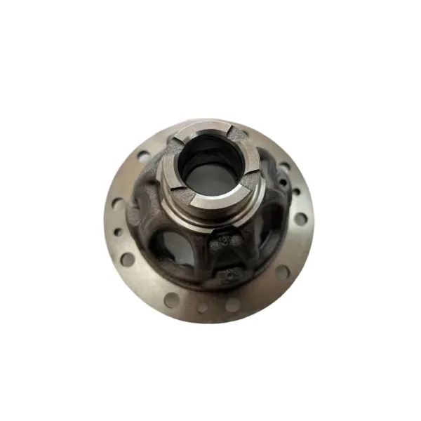  433223B500 Hyundai/Kia