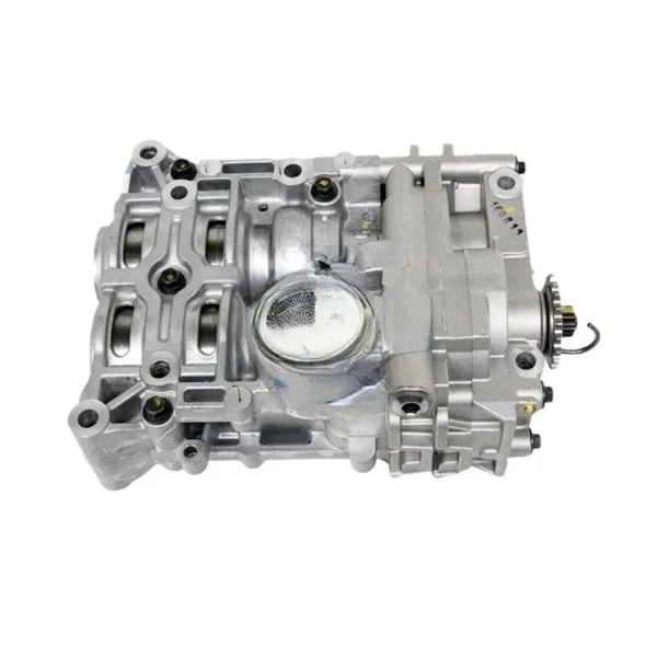 Корпус балансировочного механизма 233002G953 Hyundai/Kia