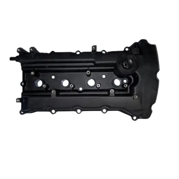 Клапанная крышка 2241025000 Hyundai/Kia