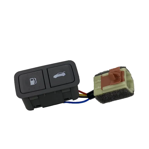  937003S000RAS Hyundai/Kia