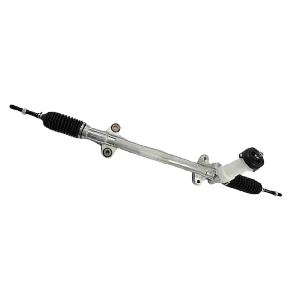 Рулевая рейка 565001H100 Hyundai/Kia
