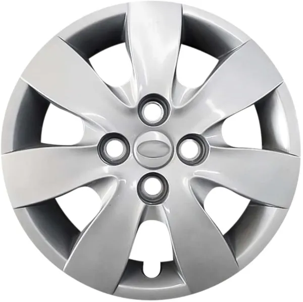 Колпаки 529601E700 Hyundai/Kia