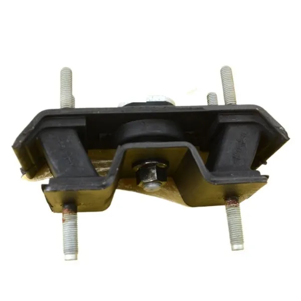  218322M205 Hyundai/Kia