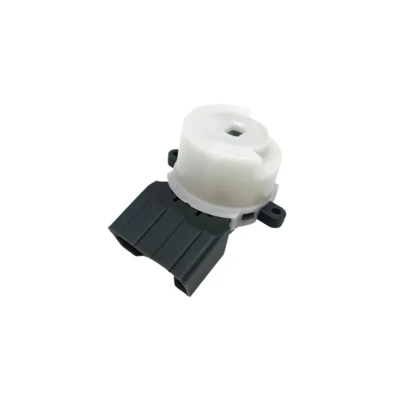 Контактная группа 931101R000 Hyundai/Kia