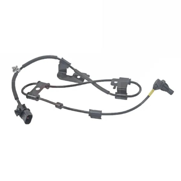 Датчик АБС (ABS) передний правый 956711G000 Hyundai/Kia