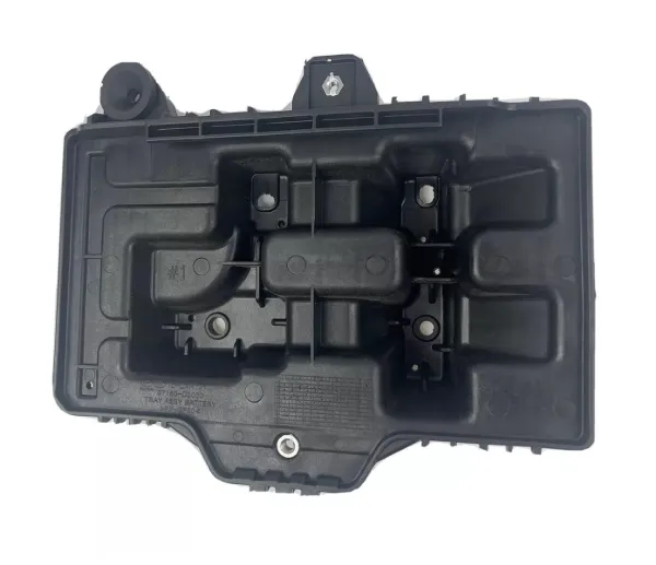 Полка под аккумулятор 37150D3000 Hyundai/Kia