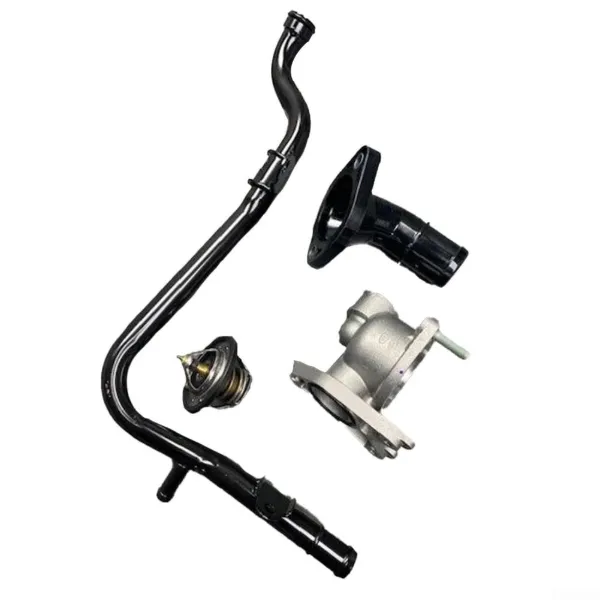  2545003002 Hyundai/Kia