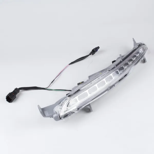  922072T000 Hyundai/Kia