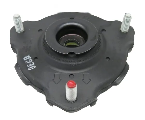  54610A8000 Hyundai/Kia