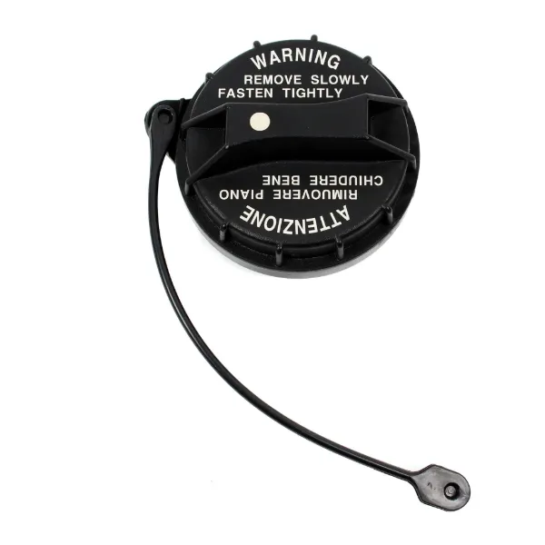 Крышка бензобака 31010C1000 Hyundai/Kia