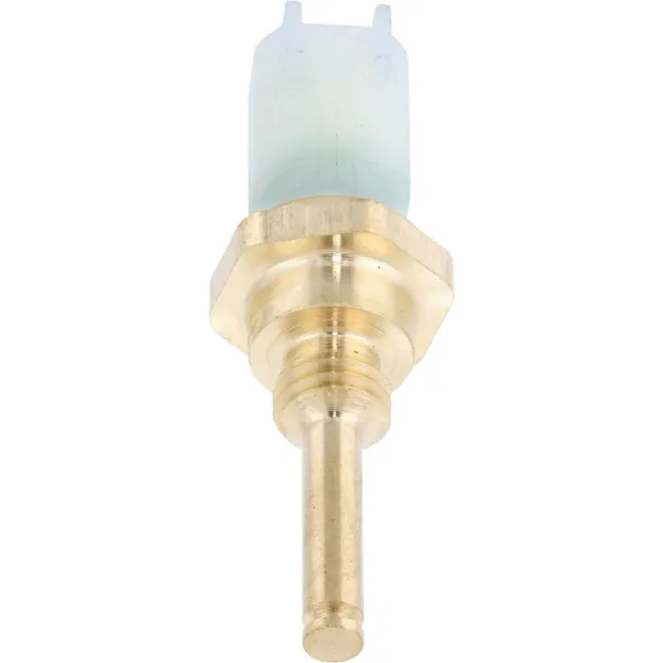 Датчик температуры масла двигателя 2CTS0135 Holstein