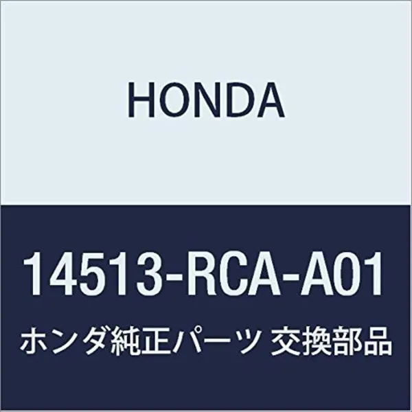  14513RCAA01 Honda
