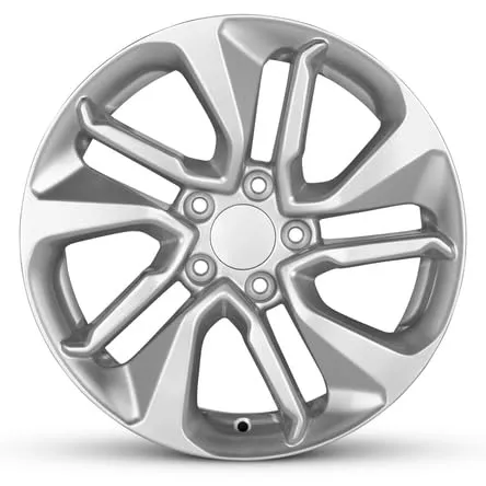 Диски колесные 42700TVAA73 Honda