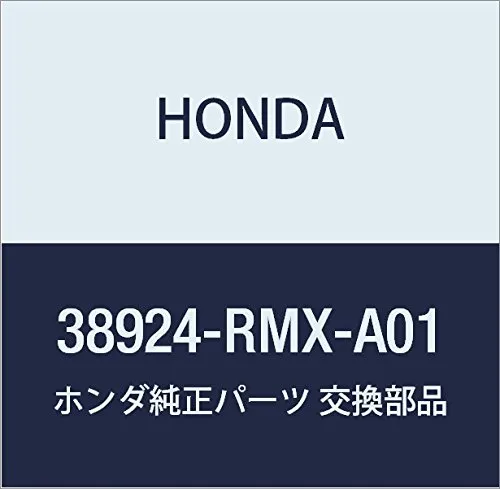  38924RMXA01 Honda