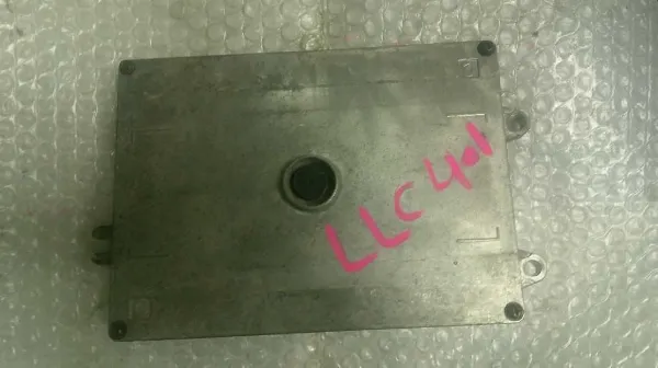 3782051MC91 Honda
